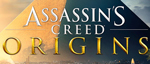 Assassins-creed-origins-logo-small