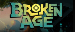 Broken-age-logo-small