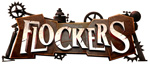 Flockers-logo-small