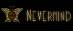 Nevermind-logo-small