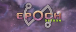 Epoch-return-logo-small