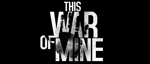 This-war-of-mine-logo-small