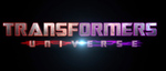 Transformers-universe-logo-small