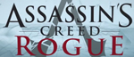 Assassins-creed-rogue-logo-small