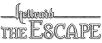 Hellraid-the-escape-logo-small