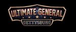 Ultimate-general-gettysburg-logo-small