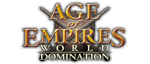 Age-of-empires-world-domination-logo-small