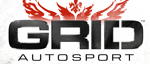Grid-autosport-logo-small