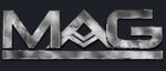 Mag-logo-small