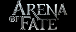 Arena-of-fate-logo-small