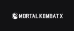 Mortal-kombat-x-logo-small