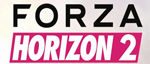 Forza-horizon-2-logo-small