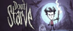 Dont-starve-logo-small