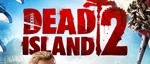 Dead-island-2-logo-small