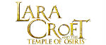 Lara-croft-and-the-temple-of-osiris-logo-small