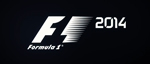 F1-2014-logo-small