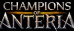 Champions-of-anteria-logo-small