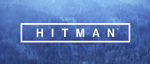 Hitman-logo-small