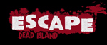 Escape-dead-island-logo-small