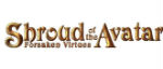 Shroud-of-the-avatar-forsaken-virtues-logo-small