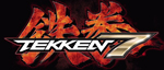 Tekken-7-logo-small