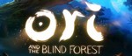 Ori-and-the-blind-forest-logo-small