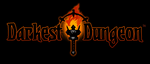 Darkest-dungeon-logo-small