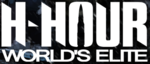 H-hour-world_s-elite-logo-small