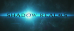 Shadow-realms-logo-small