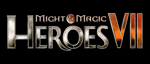 Might-and-magic-heroes-7-logo-small
