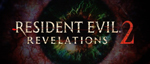 Resident-evil-revelations-2-logo-small