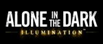 Alone-in-the-dark-illumination-logo-small
