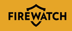 Firewatch-logo-small