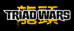 Triad-wars--logo-small