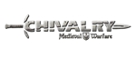 Chivalry-medieval-warfare-logo-small