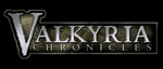 Valkyria-chronicles-logo-small