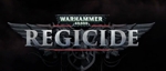 Warhammer-40000-regicide-logo-small