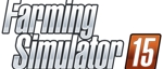 Farming-simulator-15-logo-small