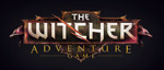 The-witcher-adventure-game-logo-small