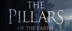 The-pillars-of-the-earth-small