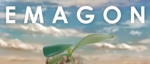 Emagon-logo-small