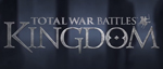 Total-war-battles-kingdom-logo-small