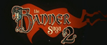 The-banner-saga-2-logo-small
