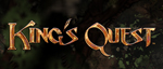 Kings-quest-logo-small