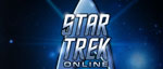 Star-trek-online-1