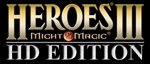 Heroes-of-might-and-magic-3-hd-edition-logo-small