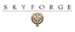 Skyforge-logo-small