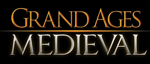 Grand-ages-medieval-logo-small