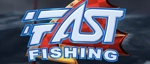 Fast-fishing-logo-small