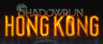 Shadowrun-hong-kong-logo-small
